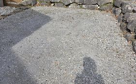 Ferienwohnung in Schwarzach Vorarlberg